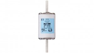 Wkładka bezpiecznikowa NH1 250A gR 690V M1UQ2 004723219