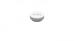 Multisensor z podstawką magnetyczną RCM-21 EXL10000038