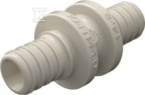ŁĄCZNIK PPSU ULTRALINE-14