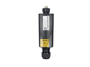 Ai-Dongle LAN-WLAN Hybrid T2/T3 3p Akcesoria Solplanet WLAN/LAN-STICK HYBRID