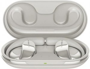 Xiaomi OpenWear Stereo Sandstone Beige