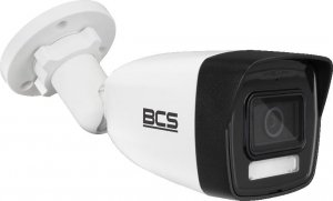 KAMERA IP BCS-V-TIP16FSR3L3(2)