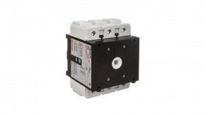 Rozłącznik izolacyjny 3P 125A do wbudowania Vario VCF5