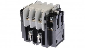 Stycznik 16A 3P 230V AC 2Z 2R TSM-1 3211-110002