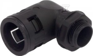 DŁAWIK  90,  M32X1,5 (29X36) 968-332-2