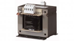 Transformator 1-fazowy 100VA 400/24V STN0,1(400/24) 204943