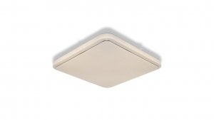 Plafon LED CEILING SKYNE SQ 72W 7920lm 4000K 840 IP20 3 LATA GWARANCJI 4099854663901