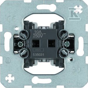 ŁACZ.1-KR.ZWIERNY ONE.PLATFORM