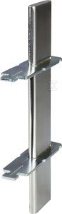 ZI 3 630A ZWIERACZ INSTALACYJNY