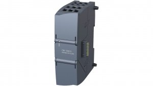 Procesor komunikacyjny PROFIBUS CM 1242-5 do SIMATIC S7-1200 6GK7242-5DX30-0XE0
