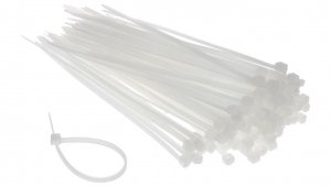 OPASKA KABLOWA OPC-150X3.5/W*P100