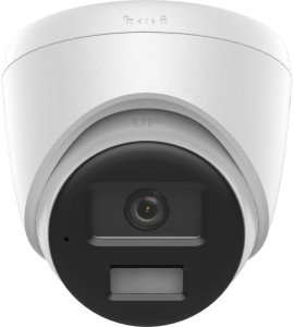 KAMERA IP HIKVISION DS-2CD1343G2-LIUF/SL 2.8mm PL