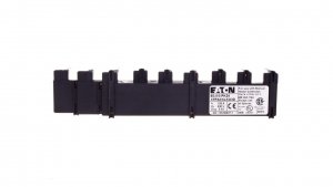 Szyna łączeniowa 3P 128A 33mm2 sztyftowa B3.0/3-PKZ4 220221