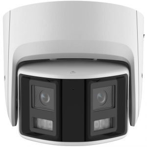 Kamera IP Hikvision DS-2CD2367G2P-LSU/SL 2.8mm C PL