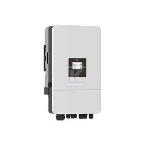 Falownik hybrydowy trójfazowy 20KW V-TAC (DEYE) SUN-20K-SG05LP3-EU-SM2 niskonapięciowy 10 lat gwarancji 12185