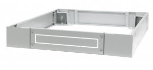 Cokół 600x1000x100mm do EM/SH05D-6042