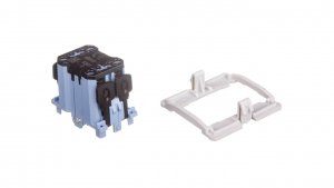 Simon Connect Łącznik K45 uniwersalny mechanizm K301
