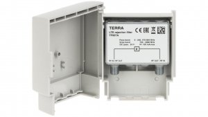 FILTR LTE TF-007A