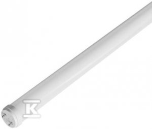 TUBA ŚWIE.LE.T8 SZKLA.V-TA.60CM 9W Z ST