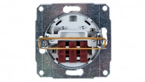 Sedna Wpust kablowy SDN5500160