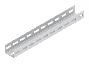 Ceownik CT70H50/2NMC 864520