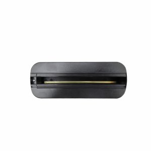 SPS 2 BAZA SUFITOWA 3F 170MM CZARNY SPECTRUM