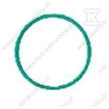 O-RING FKM 28 B BPRESS SOLAR