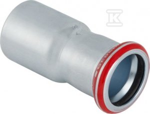 REDUKCJA STAL WĘGL.D28-15