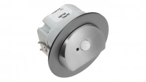 Oprawa LED Rubi PT 230V AC regulowany czujnik GRF biała zimna LED10922631