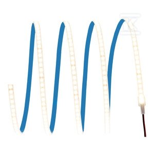 PASEK LED 43W 5M 1000LM 6500K IP65 24V L