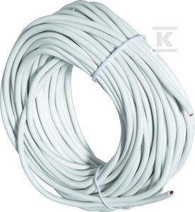 SMATRIX BASE KABEL BUS A-145 50M