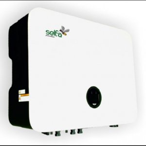 Falownik Selfa SFT 6.1 Wifi