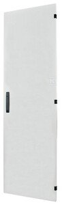 XSDMC2006 DRZWI IP55HXW= 2000X 600MM