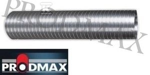 RURA ALUFLEX FI 315MM 3MB