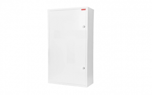 Rozdzielnica modułowa 4x20 natynkowa IP30 RN-80