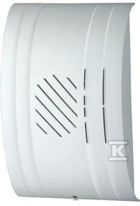 DNS-972/N 230V BIA.DZW.TRES ELEKTRONICZN