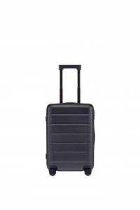 Xiaomi Luggage Classic Pro 28  czarny