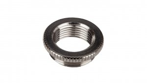 Redukcja mosiężna do dławnic M25/M20 SKINDICHT MR-M 25/20 52104314