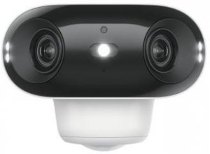 Kamera IP Reolink Argus Series B740X dual 4K WI-Fi 