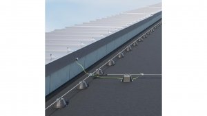 Złącze krzyżowe 4-otworowe 1.1 OC /90100101/