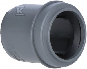 REDUK.KR. HT 50X40 POPIEL SANIT.ONNLINE