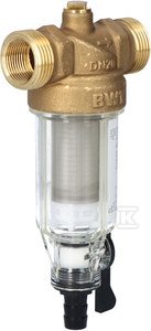 FILTR PROTECTOR MINI 3/4  C/R ZIMNA WODA