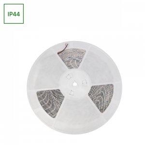 PASEK LED 35W/5m 3528 120LED/1m NW 2 LATA ECO 1M   (ROLKA 20M) W SILIKONIE