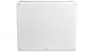 Obudowa 341x291x128mm ABS IP66 Thalassa TBS NSYTBS342912