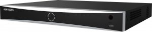 Rejestrator IP Hikvision DS-7632NXI(D) 