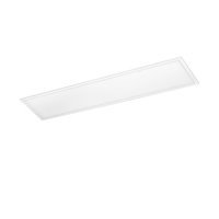 Oprawa Panel Led ALGINE PANEL 32W WW 230V 120st IP20 IK06 3200lm 300x1200x10mm BIAŁY