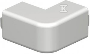 WDK HA20020RW KSZTAŁTKA NAROŻA ZEWNĘT