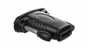 Adapter HDMI - DVI-D (24+1) 68482