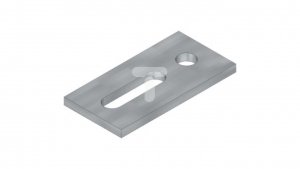 Adapter montażowy K-03