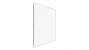 Panel LED COMPACT 600 V 33W 3630lm 4000K IP40/IP20 UGR19 840 600x600 4099854017223